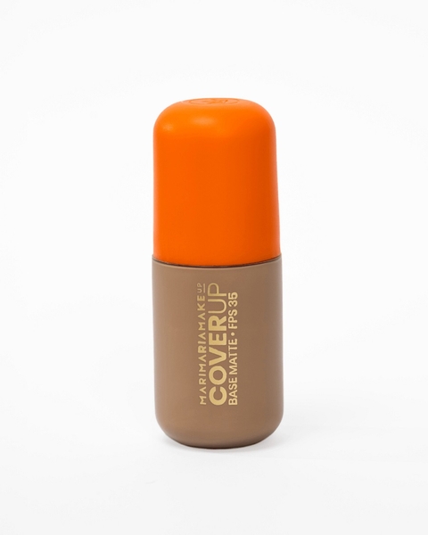 Base Cover Up - MM13O - Mari Maria Makeup