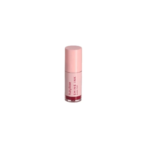 Shine Ink Gloss Tint SI40 - Ruby Rose