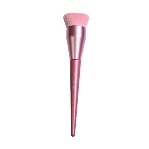 Pincel para Base MF28 Squad - Miss Frandy