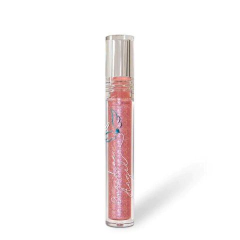 Gloss Labial Guardian Angel 04 - Sp Colors