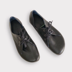 Imagem do Sapato Caroline preto