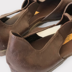 Sapato Gigi café - loja online