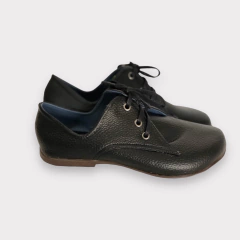 Sapato Caroline preto - comprar online
