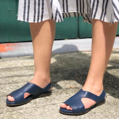 Sandália Manu marinho