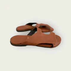 Sandália Olívia - comprar online