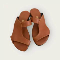 Sandália Olívia - loja online