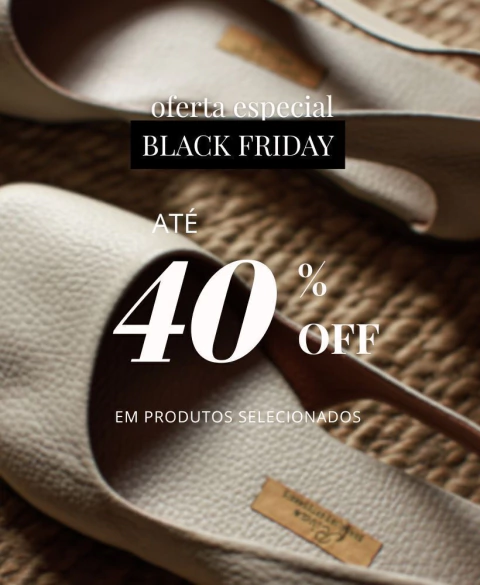 Carrusel Riva Sandálias