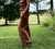 Pantalon Giraffe en internet