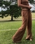 Pantalon Giraffe - comprar online