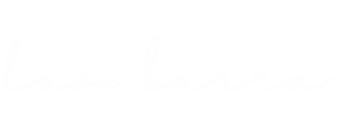 Las Barra
