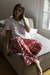 Pantalón Amiens IS BACK - comprar online