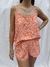 Conjunto Ibiza (musculosa y short) - comprar online
