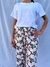 Pantalón Rose - comprar online