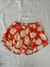 Short Mallorca (SOLO el short) - comprar online