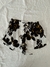 Short Avignon (SOLO el short) - comprar online