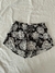 Short Montmartre I (SOLO el short)