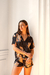 Conjunto Tulum II (camisa manga corta y short) - comprar online