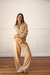 Conjunto fibrana poplin Bahía III - comprar online