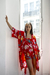 Bata / Kimono Aruba - comprar online