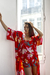 Bata / Kimono Aruba en internet