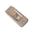 Kit Raspador Ratinho Metal Limpeza Insulfilm Com 50pc Laminas - comprar online