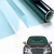 Insulfilm Nano Ceramica Residencial/automotivo 30 mts x1.52 mts . na internet