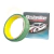 Kit 3 Fitas Designline 10mts Corte Curva Envelopamento na internet