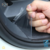 Imagem do Kit Adesivo Protetor Transparente Ppf Soleira E Maçaneta 8peças