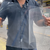 Película de Proteção Anti-Vandalismo PS8000 Clear Transparente- 2MTS X 1,52MTS - loja online