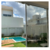 Insulfilm Titanio Charcoal G35 Automotivo E Residencial 2mts - comprar online