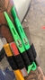 Bracelete Porta Ferramentas Joker - comprar online