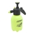 Borrifador Pulverizador profissional capacidade 1,5 - comprar online