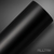Adesivo Envelopamento Alltak Satin Black Airflow 3,0 25m de comprimento por 1,38m de largura. na internet