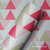 Kit Adesivo de Parede Infantil Faixa Decorativa Bebe Menina - comprar online