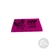 Espatula para Envelopamento e Insulfilm Pink