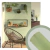 Adesivo Alltak Verde Primavera 61 cm de Largura - Casa Nissi Decor
