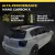 Pelicula Fumê G35 Insulfilm Alta Performace Nano Carbon X 3,00 MTS X 1,52 MTS na internet