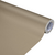 Adesivo Alltak Decor Linha Kroma Cor Falesia - 61cm Largura - loja online