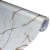 Adesivo Marmore Calacatta Oro Alltak - comprar online