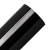 Adesivo Automotivo Black Piano High Tack Alltak Atacado Rolo 10m x 1,22m Largura