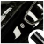 Adesivo Black Piano Ultra Brilho SH Wrapping 1,52m Largura - Casa Nissi Decor