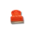 Mini Raspador Ratinho P/ Insulfilms, Películas C/ 5 Lâminas - comprar online