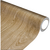 Adesivo Decorativo Vinil Madeira Alltak Pamplona p/ Moveis, Parede e Teto - ATACADO ( 61 cm Largura ) - Casa Nissi Decor
