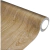 Adesivo Decorativo Vinil Madeira Alltak Pamplona p/ Moveis, Parede e Teto - ATACADO ( 61 cm Largura ) - Casa Nissi Decor
