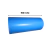 Máscara De Transferência Azul Médio Tack - 30cm ( Largura ) - Casa Nissi Decor