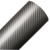 Adesivo Fibra De Carbono 4d Graphite Metallic Alltak Tuning - comprar online