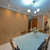 Adesivo Decorativo Vinil Madeira Alltak Pamplona p/ Moveis, Parede e Teto - ATACADO ( 61 cm Largura ) - loja online