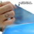 Máscara De Transferência Azul - Avery Dennison 30cm ( Largura ) - loja online