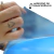 Máscara De Transferência Azul Médio Tack - 30cm ( Largura ) - loja online