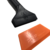 Cabo Com Espatula De Silicone Para Aplicação Ppf Insulfilm - comprar online